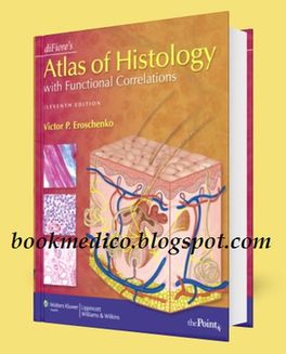 Histology at Yale